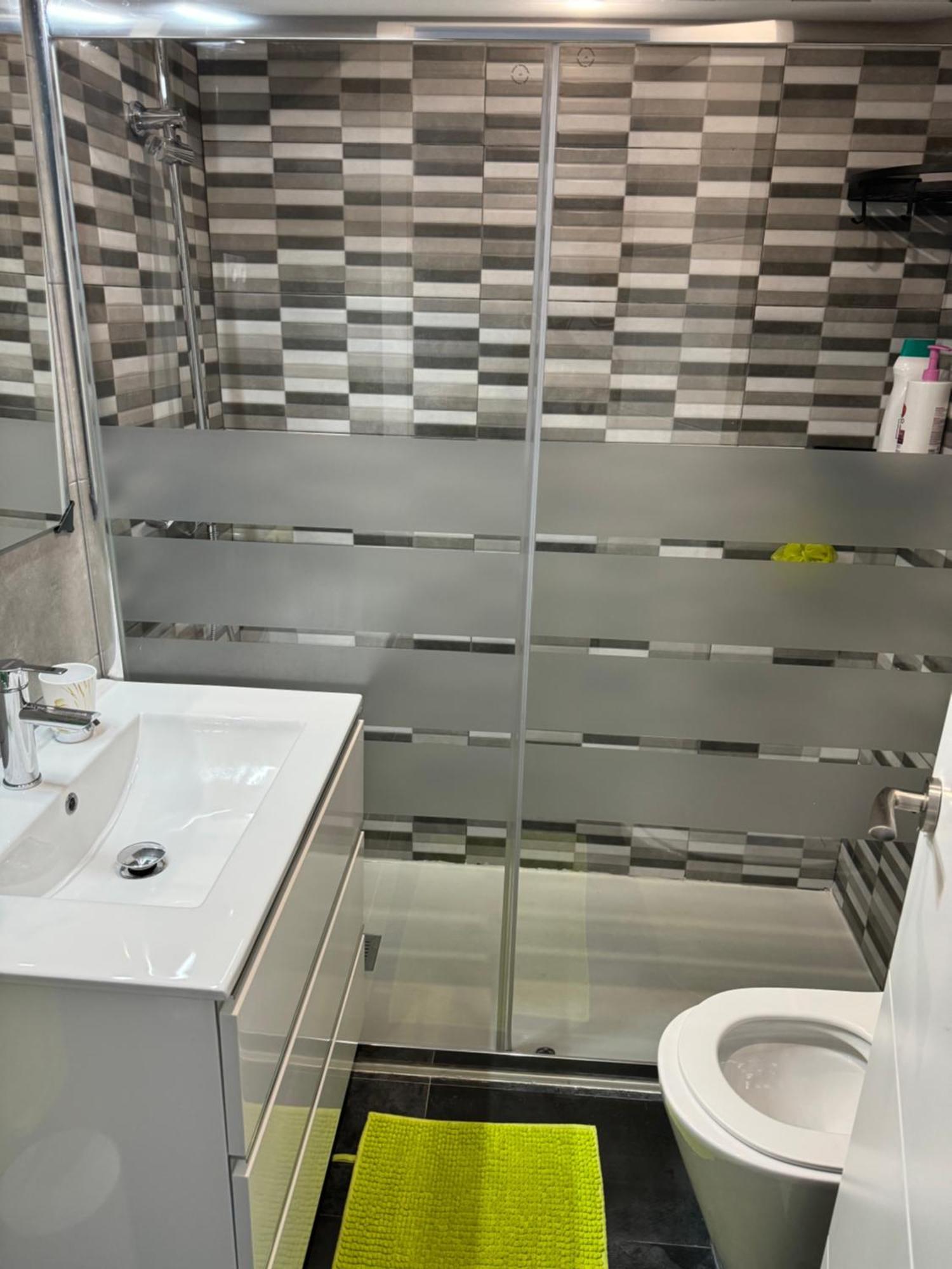 Super Apartamento En Playa De La Pineda Eksteriør bilde